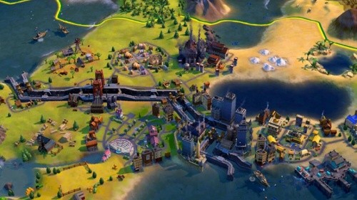 ����6�ֻ��氲׿����������