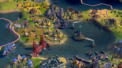 ����6�ֻ��氲׿����������