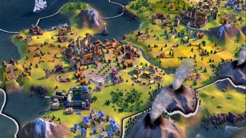 ����6�ֻ��氲׿����������