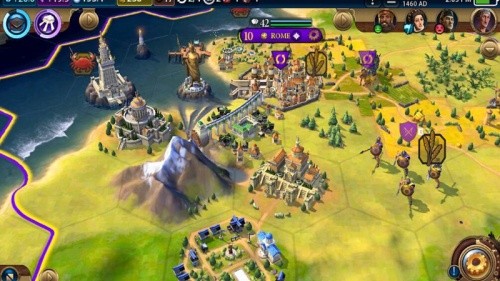 ����6�ֻ��氲׿����������