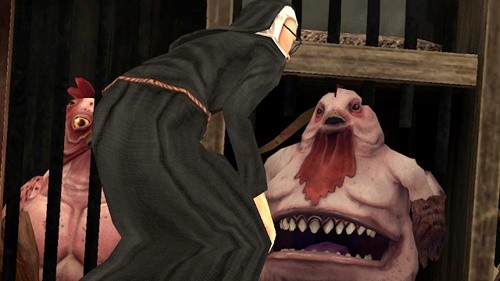 �ھӵİ�2�����ְ�