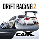 CARXƯ������2  v1.41.0 ��׿��