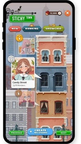 ���̹���ver2.03��׿�溺����