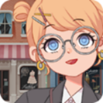 ���̹���ver2.03��׿�溺����  v2.03