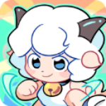 ϲ�������̫�����֮��  v1.1