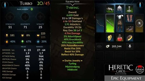 ���֮�񺺻��������°汾