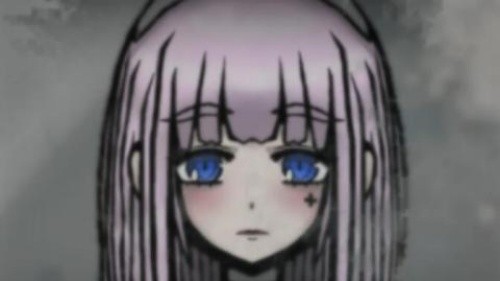 ���β�¥cgȫ������