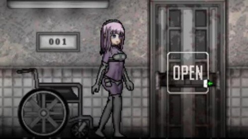 ���β�¥cgȫ������