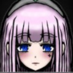 ���β�¥cgȫ������