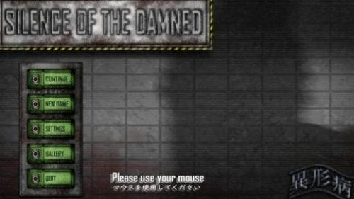 ���β�¥cgȫ������