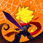 ��ɱ̩̹2  v7.20.2 ��׿��