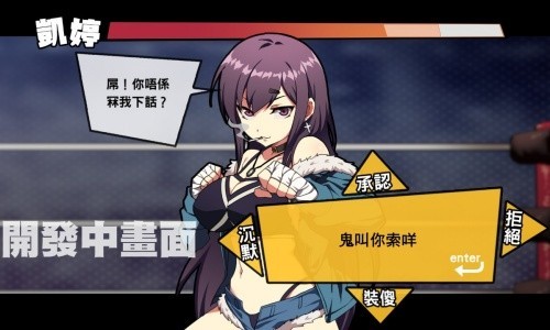 Ůȭ���尲׿�������޽�Ұ�