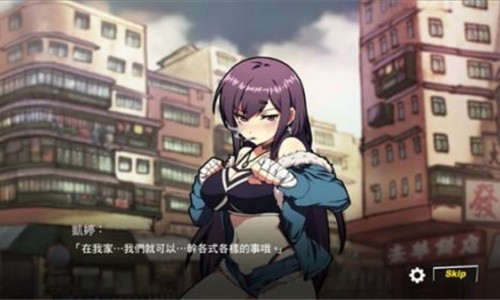 Ůȭ���尲׿�������޽�Ұ�