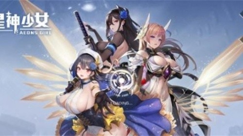 ������Ů