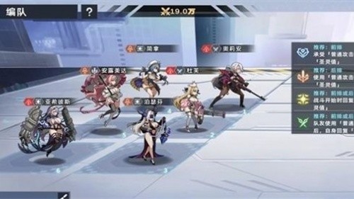 ������Ů