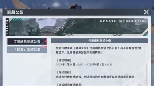 ������Ů