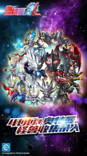 ������olϵ��