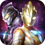 ������olϵ��  v1.5.23