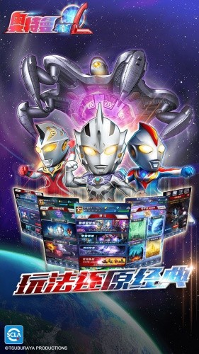 ������olϵ��