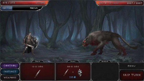 ��Ѫ���Ķ�����Դ