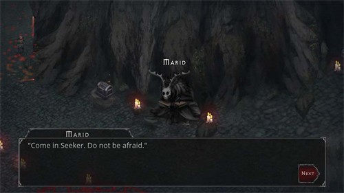 ��Ѫ���Ķ�����Դ