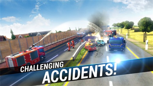 ��������HQ