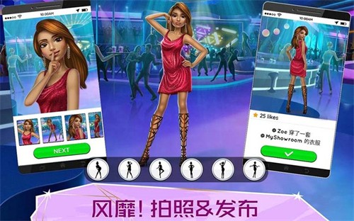 ��������ʦ