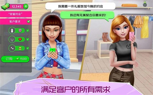 ��������ʦ