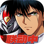 �λ�ģ��ս  v7.9.510 ���޽�ɫ��