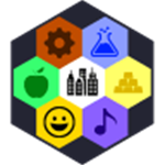 �����۹�  v4.19.9 ��׿��