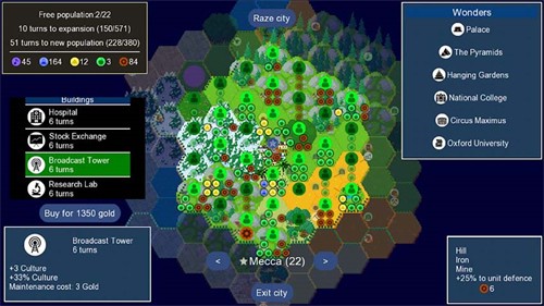 �����۹�