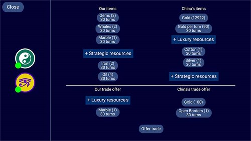 �����۹�