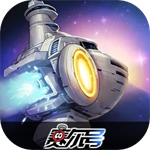 �������۷�֮ս�ƽ��������ʯ��