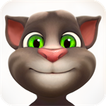 ��˵������ķè