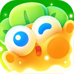 �����ܲ�4