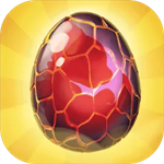 �������Ҷ�  v9.1.0