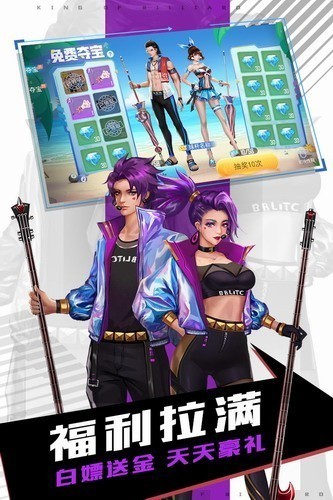 ̨������