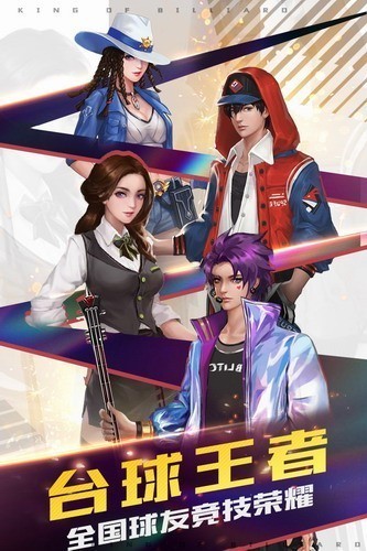 ̨������