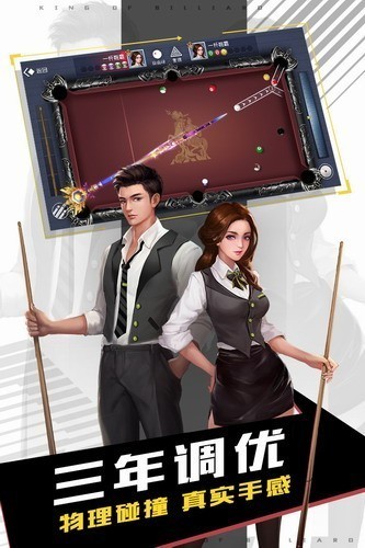 ̨������