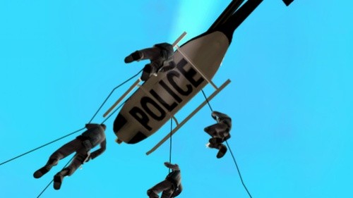 �����ɳ�ʥ������˹2026