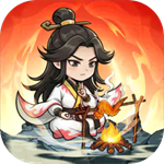 ������˵