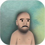 ������Ұ