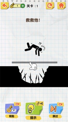 ���߻����