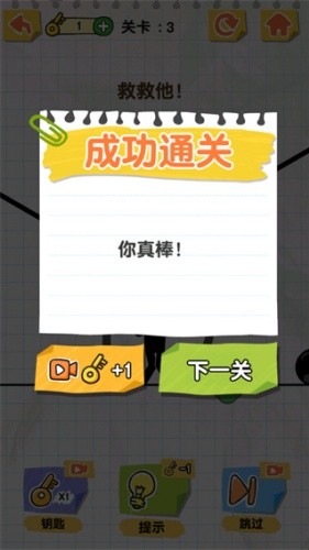 ���߻����