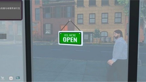 TCG�����̵�ģ�����ֻ������ò˵���