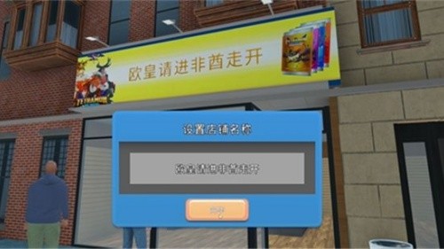 TCG�����̵�ģ�����ֻ������ò˵���