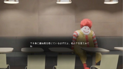 ��������ĸ�ҹ����׿���ֻ���