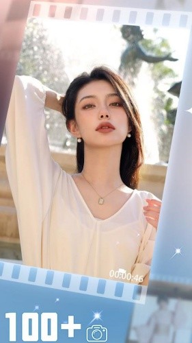 ������������Լ���ΰ�׿��