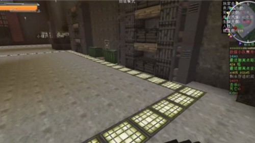 �ҵ������������˷�1.12.2mod��