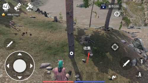 ���������ֻ��氲׿��